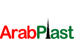 Arabplast