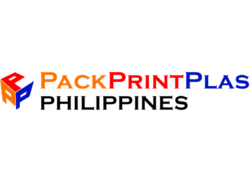 Pack Print Plas