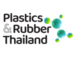 Plastics & Rubber Thailand