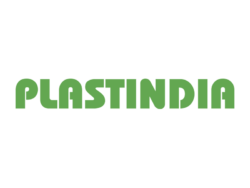 Logo PLASTINDIA